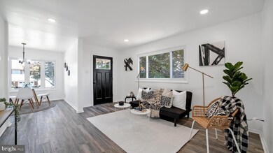 227 Lake Rd, Pasadena, MD 21122 - photo 5