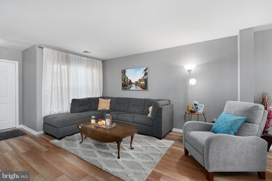 4 Glen Meadow Ct, Quakertown, PA 18951 - photo 6