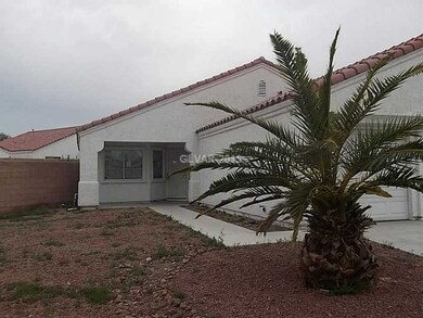 Property Photo.