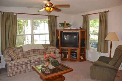 23 Angela Way, Tuftonboro, NH 03850 - photo 2