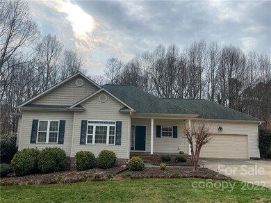 158 Foy Ln, Statesville, NC 28625 - photo 7