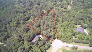 2635 E Blue Lake Dr, Magnolia, TX 77354 - photo 6