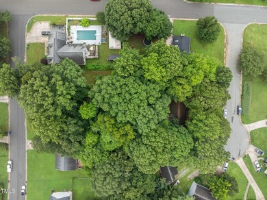 4-web-or-mls-DJI_0051