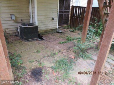 10624 Joyceton Dr, Upper Marlboro, MD 20774 - photo 4