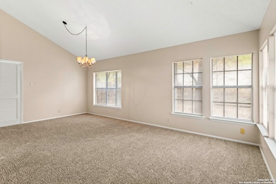 3335 Jenkins Dr, San Antonio, TX 78247 - photo 7