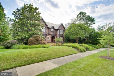 4314 Saint Paul St, Baltimore, MD 21218 - photo 3