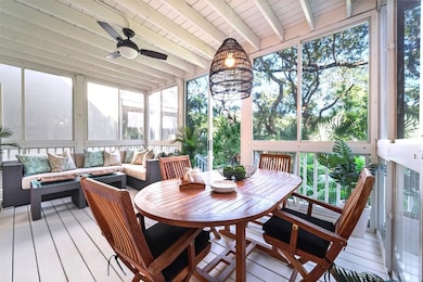 1295 Winding Oaks Cir E unit 803, Vero Beach, FL 32963 - photo 4