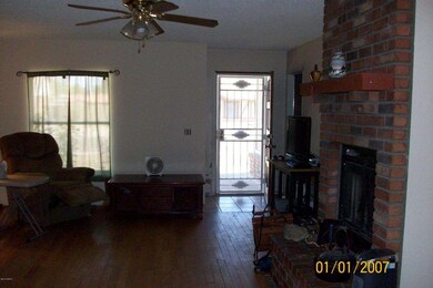 2107 E Boston St, Chandler, AZ 85225 - photo 3