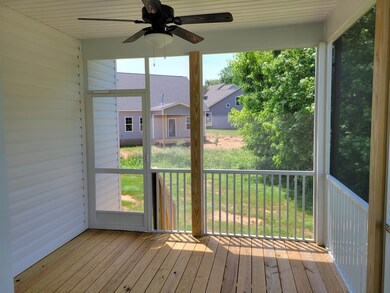 206 Cambridge Way, Oxford, NC 27565 - photo 7