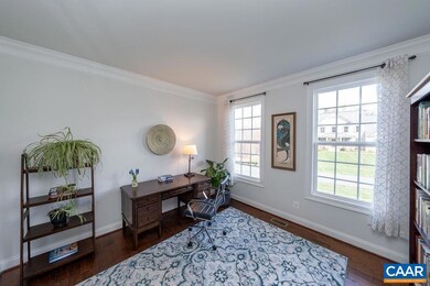 1755 Warbler Way, Charlottesville, VA 22903 - photo 5