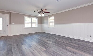 Living Room 4