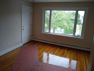 34 Lafayette Park unit 3, Lynn, MA 01902 - photo 2