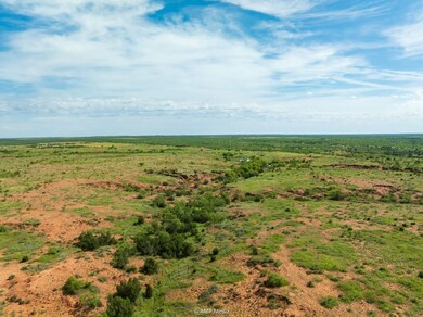 C R 440, Rotan, TX 79546 - photo 3