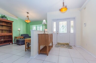 108 Bryant Ct, Sebastian, FL 32958 - photo 6