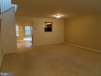 17 Spanish Moss Ct, Chambersburg, PA 17202 - photo 4