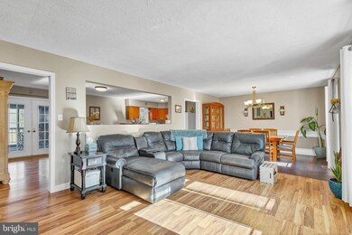 454 Jewell Ct, Dunkirk, MD 20754 - photo 2