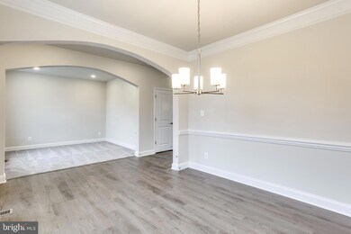 2888 Bridgewater Dr, Bryans Road, MD 20616 - photo 7