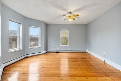 23 Beale St, Dorchester Center, MA 02124 - photo 3