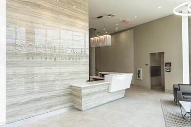 Lobby(1)