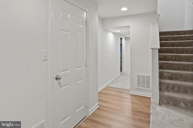 91 Cecily Way, Ranson, WV 25438 - photo 6