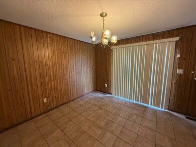 100 Allen Way, Fitzgerald, GA 31750 - photo 4