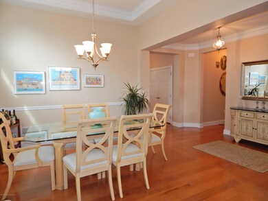 9 Iselin Ln, Oceanport, NJ 07757 - photo 5