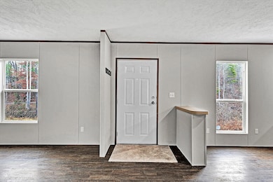 110 Holly Dr, Covington, VA 24426 - photo 4