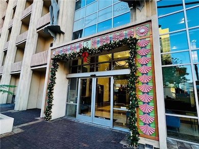 Aqua Condominiums unit 418, Long Beach, CA 90802 - photo 2