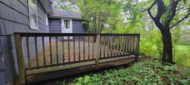2 Martin Ave, Waterville, ME 04901 - photo 5