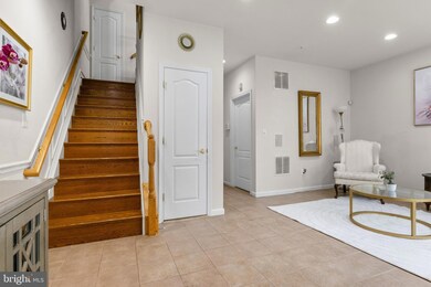2112 Clark Place, Silver Spring, MD 20910 - photo 5