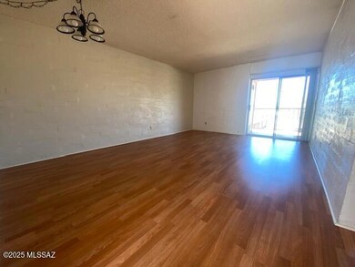 1339 E Fort Lowell Rd unit K, Tucson, AZ 85719 - photo 3
