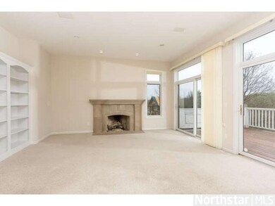 6117 Creek Ridge Ct, Minnetonka, MN 55345 - photo 7