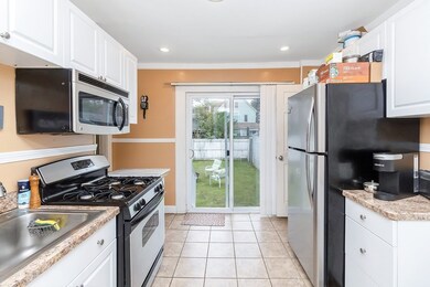 67 Armstrong St, West Springfield, MA 01089 - photo 6