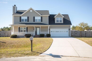 09_215SnowdenCt9_mls