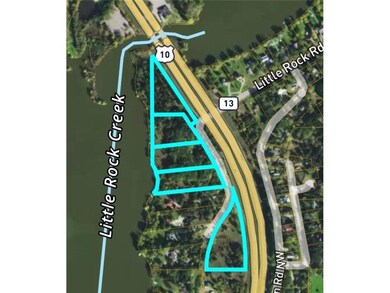 9175 NW Burton Court Ct, Rice, MN 56367 - photo 2