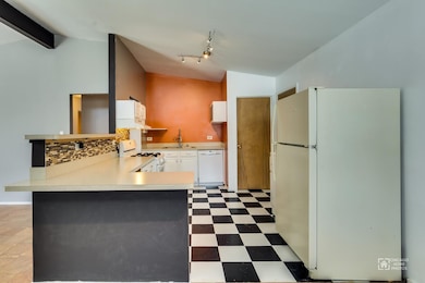 3409 Wilke Rd, Rolling Meadows, IL 60008 - photo 5