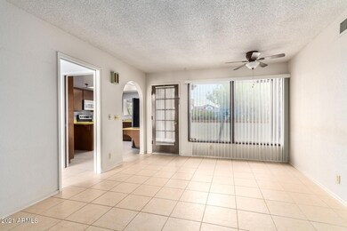 Charter Oaks-6