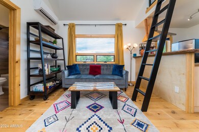 4 N Farm Circle Rd, Cornville, AZ 86325 - photo 3