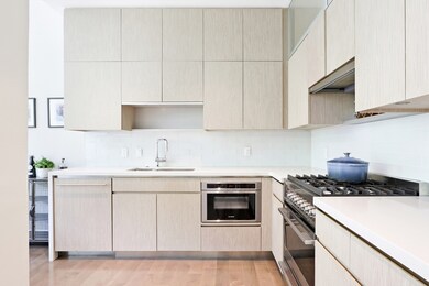 43 Westland Ave unit 201, Boston, MA 02115 - photo 3