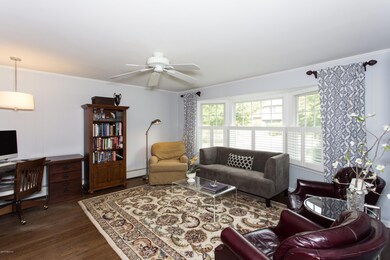 26 Lancer Rd Riverside CT-print-011-4-Li