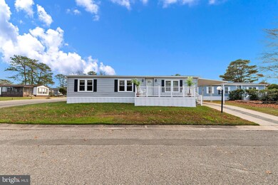 154 Brighton Rd, Barnegat Township, NJ 08005 - photo 4