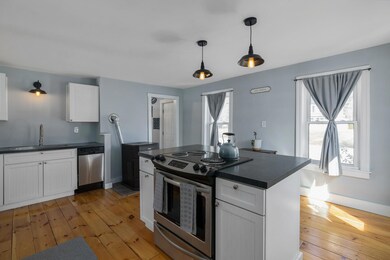 330 Flag Pond Rd, Saco, ME 04072 - photo 7