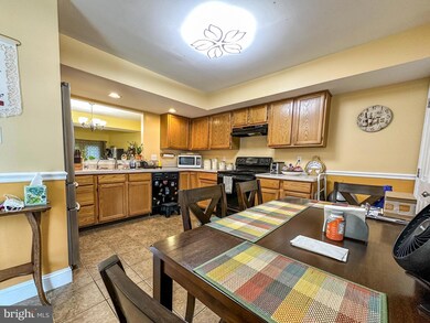 19 Mahopac Dr, Bear, DE 19701 - photo 5