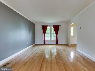 4608 Deming Ave, Alexandria, VA 22312 - photo 4