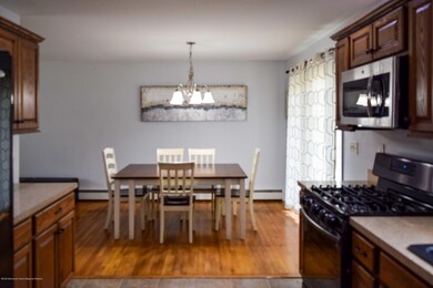 Dining_1