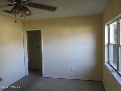 5446 Attleboro St, Jacksonville, FL 32205 - photo 3