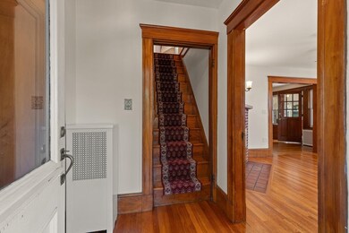 45 Brayton Rd, Brighton, MA 02135 - photo 4