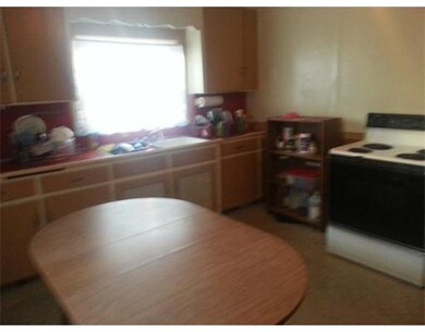 35 Nazing St, Dorchester, MA 02121 - photo 3