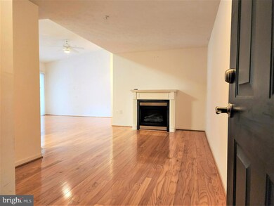 301 Willrich Cir unit L, Forest Hill, MD 21050 - photo 5