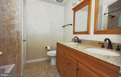 8 Cathedral Ln, Stafford, VA 22554 - photo 7